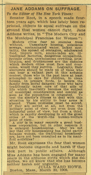 The House That Jane Built A Story About Jane Addams Primary Source The House That Jane Built A Story About Jane Addams Primary Source