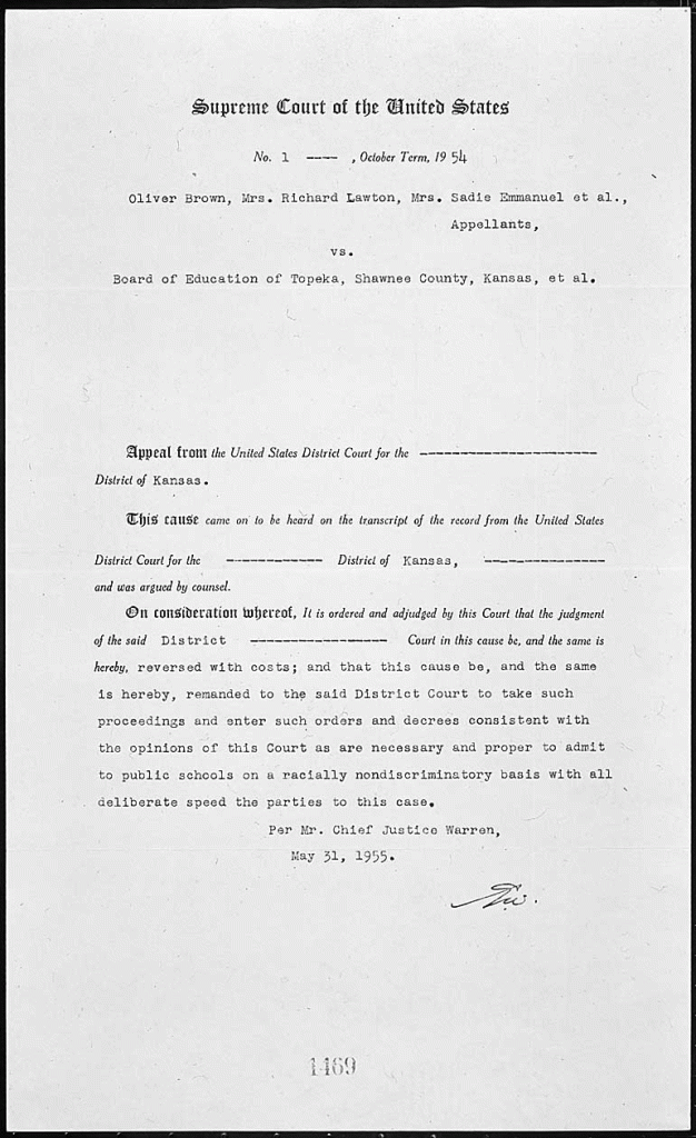 The Parker Inheritance – Primary Source Pairings